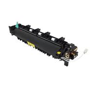 Genérico Compatible con Xerox, Unidad Fusora 002N02356 4118 110V 220V