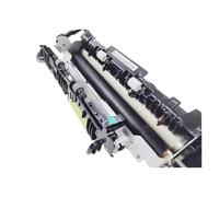Genérico Compatible con Xerox, Unidad Fusora 101R00664 B210 B205 B215