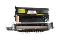 Genérico Compatible con Xerox, Unidad Fusora 109R751 WC5135 5150 5632