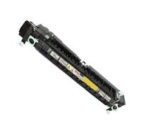 Genérico Compatible con Xerox, Unidad Fusora 4070 5070
