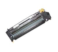 Genérico Compatible con Xerox, Unidad Fusora 5325 5330 5335 110V 220V