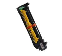 Genérico Compatible con Xerox, Unidad Fusora 604K62210 604K94280 7545 7556