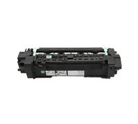 Genérico Compatible con Xerox, Unidad Fusora 6125 6130 6135 6125n