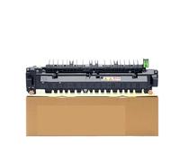 Genérico Compatible con Xerox, Unidad Fusora C2265 C2263 2060