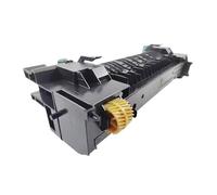 Genérico Compatible con Xerox, Unidad Fusora C400 C405 6655 C3320 CM415