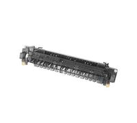 Genérico Compatible con Xerox, Unidad Fusora DC IV3065