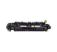 Genérico Compatible con Xerox, Unidad Fusora SC2022 126K34671