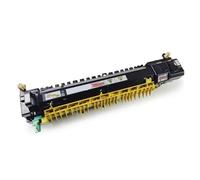 Genérico Compatible con Xerox, Unidad Fusora WC7435