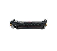 Genérico Compatible con Xerox, Unidad Fusora WC7835