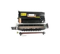 Genérico Compatible con Xerox, WC5135 5150 5632 5638 Fuser Unit 109R751