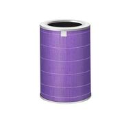 Genérico Compatible con Xiaomi Mi Air Purifier 1 2 2S 2C 2H 3 3S 3C 3H Filtros de Aire Filtro de Aire de Repuesto HEPA de Carbono