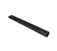 Genérico Compatible for Karcher Herramienta Rendija 340mm Punta Plana(1 Pack)