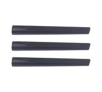 Genérico Compatible for Karcher Herramienta Rendija 340mm Punta Plana(3 Pack)