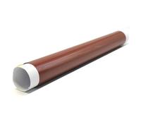 Genérico Compatible for Konica Minolta, 2X AA2JR70300 C250i Funda de fijación de película fusor for Bizhub C360i C300i C450i C550i C650i cinturón