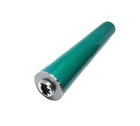 Genérico Compatible for Konica Minolta, DU102 DU104 Tambor OPC DU-102C Cilindro de DU-104 for C5500 C5501 C6000 C6500 C6501 C7000(1pcs)