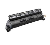 Genérico Compatible for Kyocera, Unidad de fusor/Conjunto de fusor TASKalfa 1800 1801 1855 2200 2201 2256 FK-4105 302NG93020 110V 220V(220v)