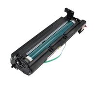 Genérico Compatible for Ricoh, 1515 Tambor MP201/301/171/161