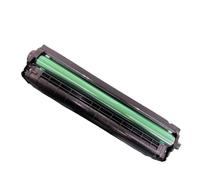 Genérico Compatible for Ricoh, con Chip MC240FW PC200W Cartucho de tóner for PC200W MC240FW C200 C240 M C240fw 408439 408440 408451 408452 NA EUR 1,5 k(1x M 408441)