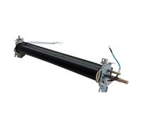 Genérico Compatible for Ricoh, Conjunto de película de fijación del fusor for MP C2003 C2011 C2503 C3003 C3503 C4503 C5503 C6003 MPC2003 MPC2011 MPC2503 MPC3003(2003 2011 2503 220V)