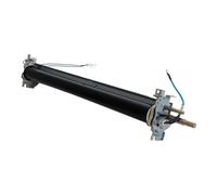 Genérico Compatible for Ricoh, Conjunto de película de fijación del fusor for MP C2003 C2011 C2503 C3003 C3503 C4503 C5503 C6003 MPC2003 MPC2011 MPC2503 MPC3003(4503 5503 6003 110V)