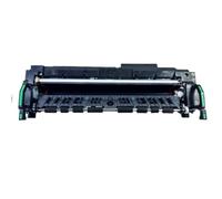 Genérico Compatible for Ricoh, Conjunto de Unidad de fusor Aficio IM C3010 C3510 D0E14021 D0E14022 110V 220V(110V)