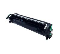 Genérico Compatible for Ricoh, Unidad de fusor/Conjunto de fusor Aficio IM C4510 C5510 C6010 D0E34021 D0E34022(110V)