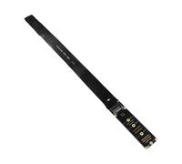 Generico Computer Card Extension Cable, High-capacity Storage Extender, High-speed Extension Cord, Stable Data Transmission Cable, Laptop Expansion Card, Pcie Extension Cable, Data Transfer Cable
