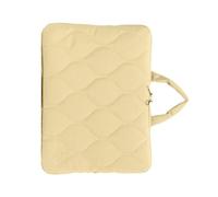 Genérico Computertasche -Schule Laptop Tasche, Leichter Wasserdichter Schutz, Laptop Tragetasche | Reisetasche Für Büro Universität Reisen Arbeit Studium Geburtstag Urlaub Männer Frauen Jugendliche