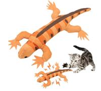 Genérico con Hierba gatera, para Gatos con Hierba gatera y | del Mismo de los s del Gato de la Forma cartón cartón con el Papel de la Arruga,s para Masticar Gatos, Suministros para, s para la