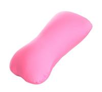Generico con microesferas - para el cuello | Soporte reposacabezas ergonómico portátil - Oreiller De Voyage | Almohada De Viaje | Almohada De Viaje | Para Viajar, Coche, Avión, Oficina | 20