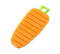 Genérico Conceptos de Cocina Cepillo de Frutas y Verduras de Cocina L