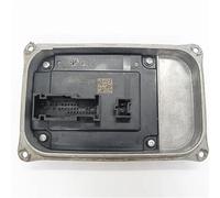 Genérico Conductor de faros adaptativos A2479004004 Unidad de control accionamiento faros Módulo balasto para giro A2479018202 A2479026401