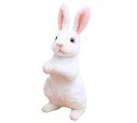 Generico Conejito de Pascua - Peluche conejito realista - Conejito de
