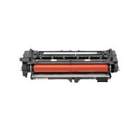 Genérico Conjunto de fijación Unidad fusor Modelos D087-4026 D087-4034 Compatible con Ricoh MP C3001 C3501 MPC3001 MPC3501 FT-553 FT-554(220V)