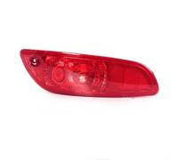 Genérico Conjunto de luz trasera For Santa Fe For Santafe 2010-2012 2.4T Brake Light Rear Bumper Fog Stop Lamp 92408-2B500 92409-2B500(Only 1 Left)