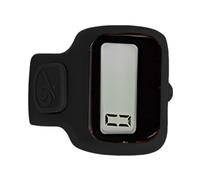 Genérico Contador de Dedos,Contador de - de Cuentas Manual con Pantalla Digital - de Dedos pequeño, Contador de Digital Manual para Deportes, Fitness