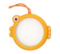 Generico Contenedor de almacenamiento de aguacate - aguacate Keeper | Silicona Fruit and Vegetable Storage Containers | Fruit Box Reusable Lemon Holder Onion Storage Container Fresh Stretch Pod Tomato