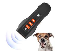 Generico Control de barcos Point-And-Train | Entrenamiento para perros no agresivo | Gestión del comportamiento de perros, método de control de barcos seguros, clicker de entrenamiento para perros,