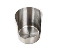 Genérico Cooking Spoon Holder Space Saving Multipurpose Upright