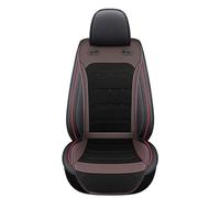 Generico Cooling Air Seat Cushion - Car Cooling Seat Cushion Cover Pad