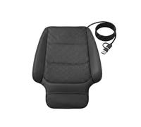 Genérico Cooling Car Seat Cover - Breathable Universal Automatic