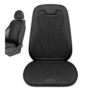 Genérico Cooling Car Seat Covers, Breathable Non Slip Ergonomic Universal, Summer Front Seat Cushion, Ideal For Hot Weather SUV Truck RV Sedan Pickup Van Trailer