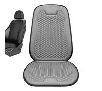 Genérico Cooling Car Seat Covers, Breathable Non Slip Ergonomic Universal, Summer Front Seat Cushion, Ideal For Hot Weather SUV Truck RV Sedan Pickup Van Trailer