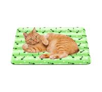 Genérico Cooling Mat for Cats - Breathable Foldable Portable