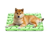 Genérico Cooling Mat for Cats - Breathable Foldable Portable