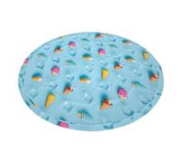 Genérico Cooling Mat for Dogs - 19.69 Inch Cooling Pet Gel Pad