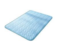 Genérico Cooling Mat For Dogs - Pet Ice Silk Cold Pad Accessory