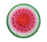 Genérico Cooling Pad, Cooling Bed, Lightweight Design Animal Friendly Foldable Storage Easy Clean Portable Comfort Hot Climate, Cat Mat for Travel, Puppy, Indoor, Kitten, 23.62 Inches