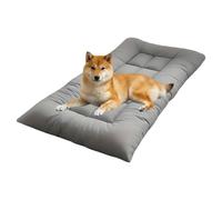 Genérico Cooling Pad For Dog,Cool Down Mat For Puppy | Breathable Cool Down Pet Sofa Bed | Ideal For Backyard Veterinary Recovery Summer Car Travel Family Picnic