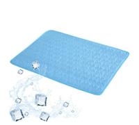 Genérico Cooling Pad For Dog - Foldable Washable Pet Cooling Mat